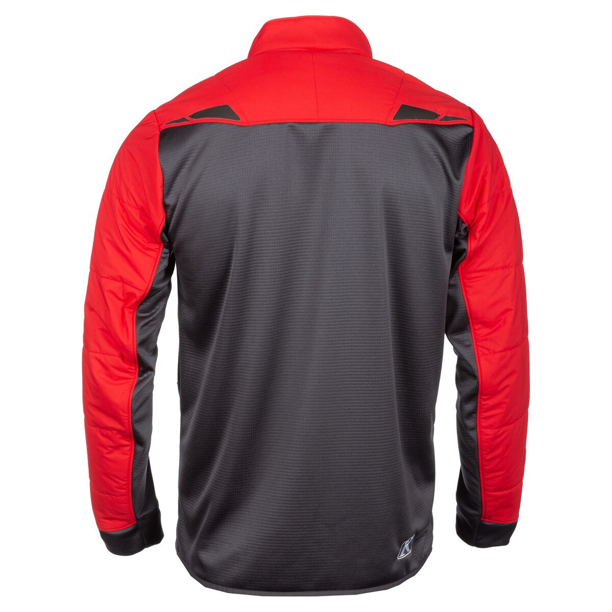 Override Alloy Jacket KLIM Mid Layer